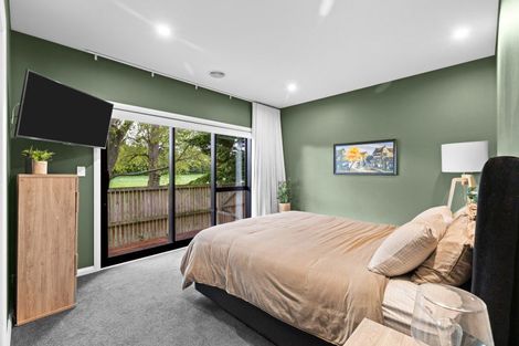 Photo of property in 34a Kentucky Way, Awapuni, Palmerston North, 4412