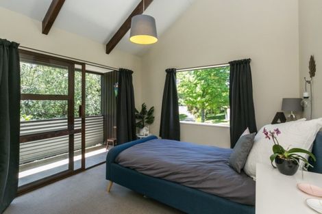 Photo of property in 46 Muritai Crescent, Havelock North, 4130