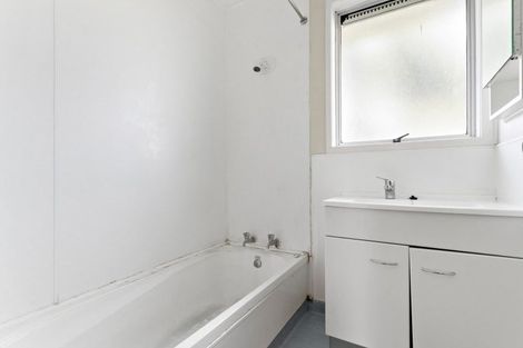 Photo of property in 2/131 Favona Road, Favona, Auckland, 2024