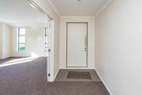 Photo of property in 51 Magnolia Crescent, Tawhero, Whanganui, 4501