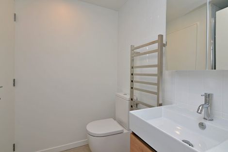 Photo of property in 508/212 Willis Street, Te Aro, Wellington, 6011