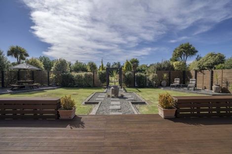 Photo of property in 12 Oreti Road, Otatara, Invercargill, 9879