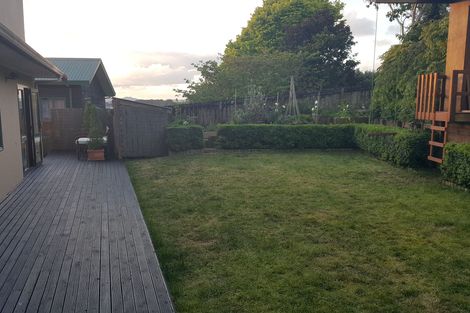 Photo of property in 11 West Ridge Drive, Western Heights, Hamilton, 3200