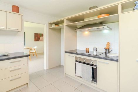 Photo of property in 13 Keridale Lane, Kerikeri, 0230