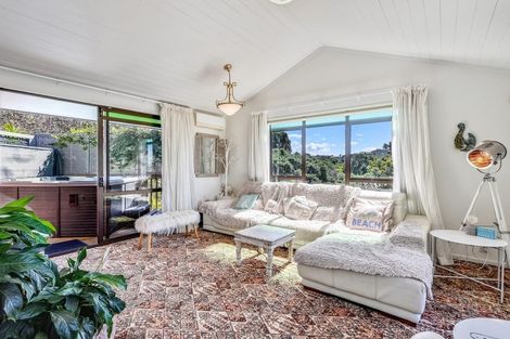 Photo of property in 21 Devon Street, Mangawhai Heads, Mangawhai, 0505