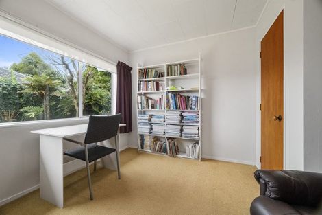 Photo of property in 28b Wharenui Road, Owhata, Rotorua, 3010