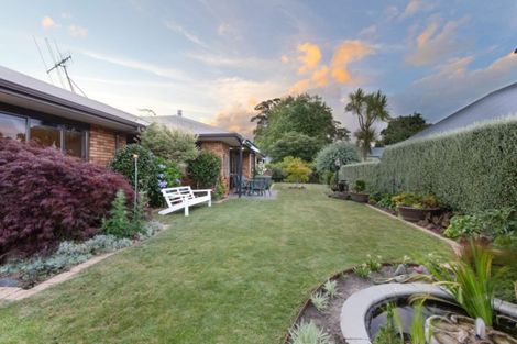 Photo of property in 14 Addison Street, Leamington, Cambridge, 3432