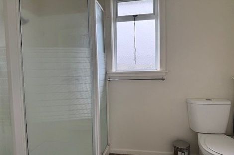 Photo of property in 38 Sixteenth Avenue, Tauranga South, Tauranga, 3112