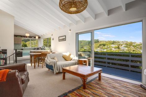 Photo of property in 22 Gordon Road, Plimmerton, Porirua, 5026