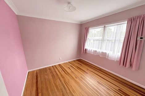 Photo of property in 7 Ascot Street, Levin, 5510
