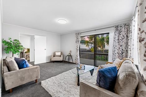 Photo of property in 1/36 Borich Road, Sunnyvale, Auckland, 0612