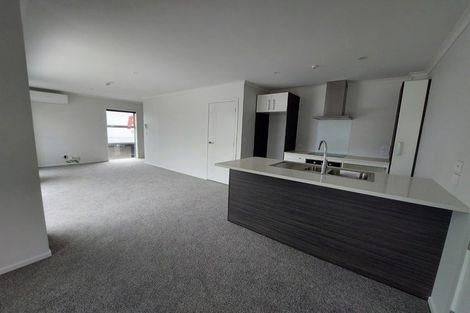 Photo of property in 115/3 Rawhiti Street, Frankton, Hamilton, 3204