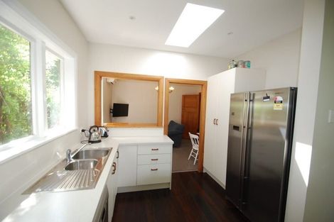 Photo of property in 21 Cornford Street, Karori, Wellington, 6012