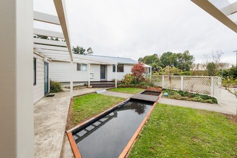Photo of property in 82 Millricks Line, Linton, Palmerston North, 4472