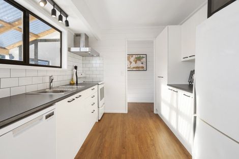 Photo of property in 11 Chestnut Place, Ngongotaha, Rotorua, 3010