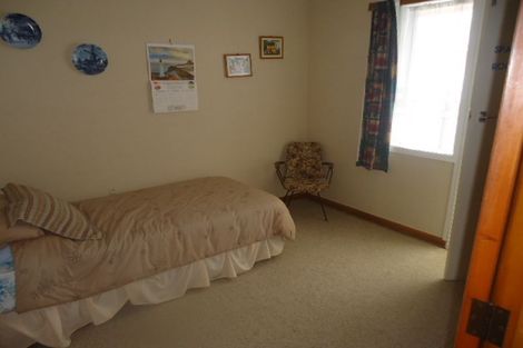 Photo of property in 26 Glenshea Street, Putaruru, 3411