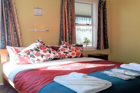 Photo of property in 50 Orwell Street, Oamaru, 9400