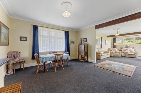 Photo of property in 48 Allan Street, Waimate, 7924