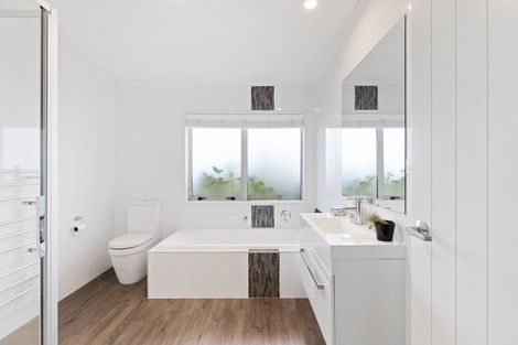 Photo of property in 12 O'sullivan Drive, Matamata, 3400