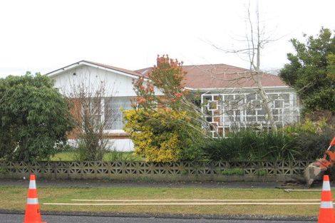 Photo of property in 13 Augusta Street, Fairfield, Hamilton, 3214