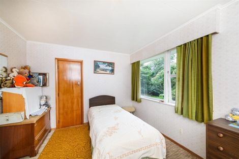 Photo of property in 46a Skerman Street, Marton, 4710