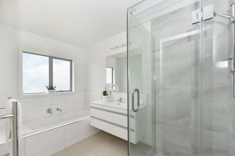 Photo of property in 19a Alpers Ridge, Leamington, Cambridge, 3432