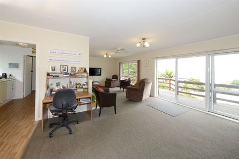 Photo of property in 82 Saint Davids Street, Lyttelton, 8082
