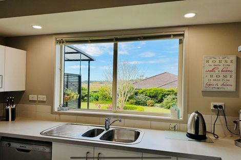 Photo of property in 23 Malta Crescent, Katikati, 3129