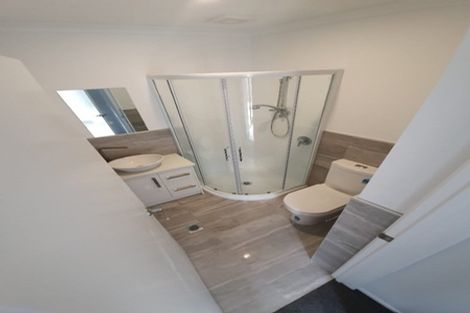 Photo of property in 61b Wellington Street, Pukekohe, 2120