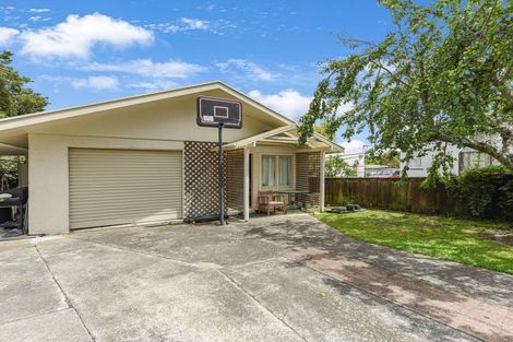 Photo of property in 6 Charlotte Street, The Brook, Nelson, 7010