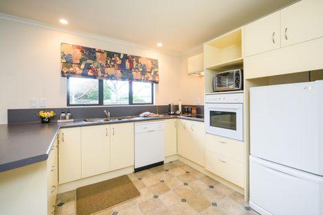 Photo of property in 25 Alfred Street, Roslyn, Palmerston North, 4414