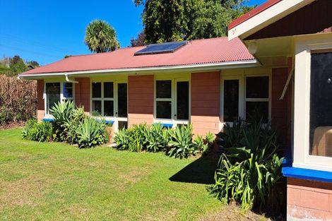 Photo of property in 286c Newell Road, Tamahere, Hamilton, 3283