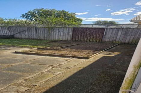 Photo of property in 51 Grahams Road, Ilam, Christchurch, 8041