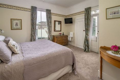 Photo of property in Sussex House, 238 Bridge Street, The Wood, Nelson, 7010