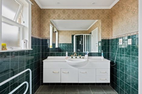 Photo of property in 91 Alabama Road, Redwoodtown, Blenheim, 7201