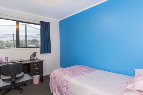 Photo of property in 105 Meander Drive, Welcome Bay, Tauranga, 3112