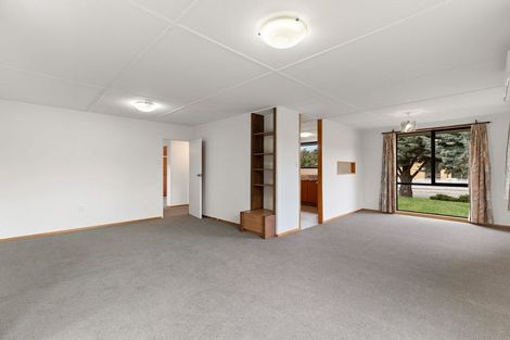 Photo of property in 2 Cobb Court, Cromwell, 9310