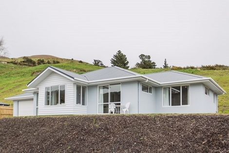 Photo of property in 6 Marie Place, Bishopdale, Nelson, 7011