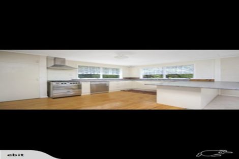 Photo of property in 61 Thomas Crescent, Western Heights, Rotorua, 3015