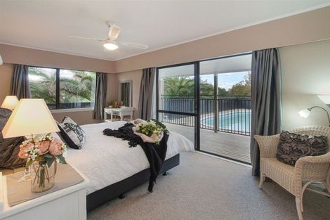 Photo of property in 183 Kohanga Road, Te Kohanga, Tuakau, 2693