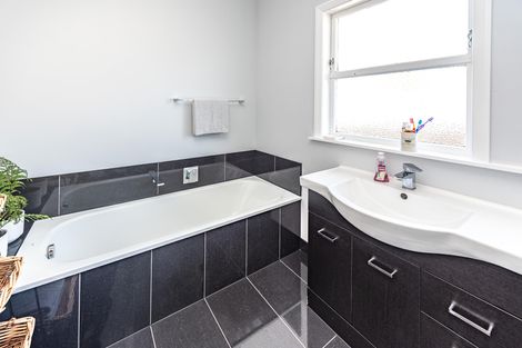 Photo of property in 37a Brassey Road, Saint Johns Hill, Whanganui, 4500