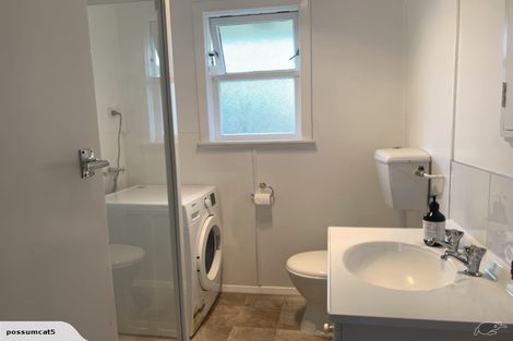 Photo of property in 7 Totara Street, Trentham, Upper Hutt, 5018