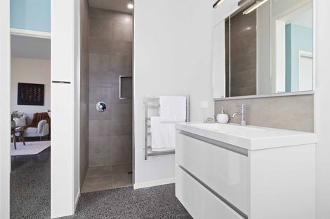 Photo of property in 36b Farquharson Road, Hunua, 2583