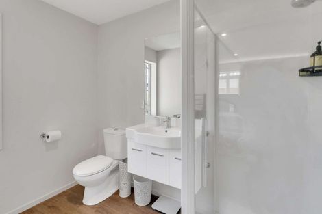 Photo of property in 22 Bradwell Crescent, Halswell, Christchurch, 8025