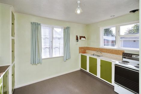 Photo of property in 34 Jebson Street, Mairehau, Christchurch, 8013