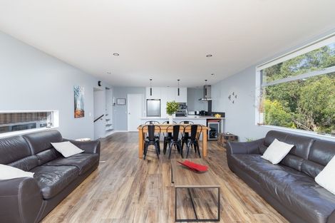 Photo of property in 25 Laval Heights, Washington Valley, Nelson, 7010