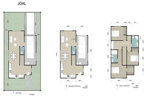 Photo of property in 21 Red Hill Road, Red Hill, Papakura, 2110