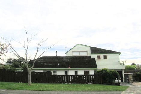 Photo of property in 36 Bell Street, Judea, Tauranga, 3110