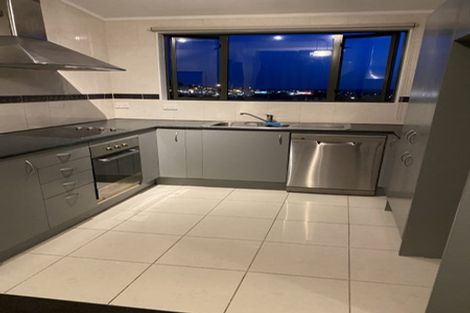 Photo of property in 84c Wexford Road, Miramar, Wellington, 6022