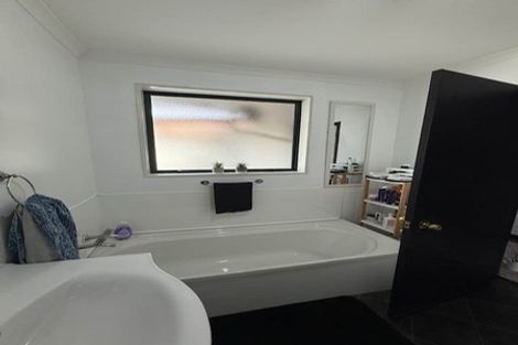 Photo of property in 7 Ladysmith Road, Roxburgh East, Roxburgh, 9571